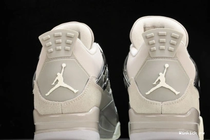 4 “Frozen WMNS Moments” Jordan Air 0707